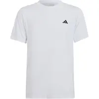 Adidas T-shirt à Manches Courtes Club