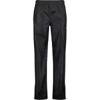 CMP Pantalon de pluie