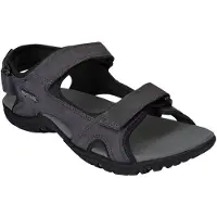 Regatta Sandales RMF3318EI pour Homme