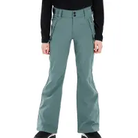 Protest Pantalon de sport 'RELOLE JR' vert