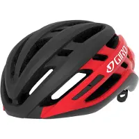 Giro Agilis Mips Helmet Noir S
