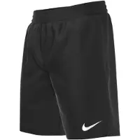 Nike Short de bain Essential Lap 6" Enfant