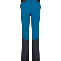 CMP Pantalon femme