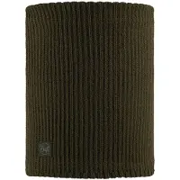 Buff Rutger Neck Warmer Vert Homme
