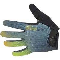 Karpos Federia Gloves Bleu S