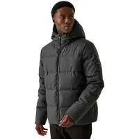 Regatta Veste En Duvet Saltern