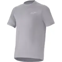 Alpinestars Maillot A-Dura Astar Dark Gray