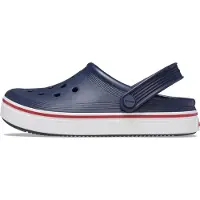 Crocs Chaussures Crocband Off Court 2084794CC