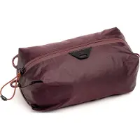 Peak Design Pochette Ultralight Packing Cube XS Eclipse