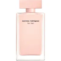 Narciso Rodriguez son EDP 150 ml par