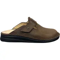 Finn Comfort Chaussures Petare Barrel Antik 01454322500