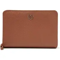 Sweet Collections Trousse Jazz Moka
