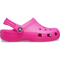 Crocs Classic Clog K Couleur Rose