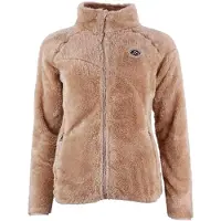 Mountain Peak Polaire femme Rianoqi