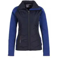 Mountain Peak Veste polaire femme Alpes