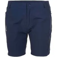 Mountain Peak Short de randonnée femme ACUAD