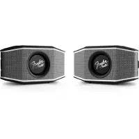 Teufel Duo Stéréo ROCKSTER GO 2