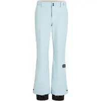 O'Neill Pantalon outdoor 'Aplite' bleu pastel