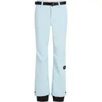 O'Neill Pantalon outdoor bleu pastel