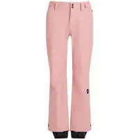 O'Neill Pantalon outdoor ' Aplite ' rose clair