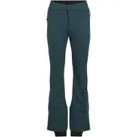 O'Neill Pantalon outdoor ' Blessed' pétrole