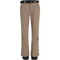 O'Neill Pantalon outdoor chamois