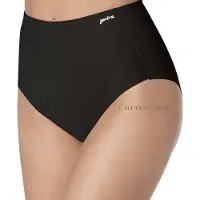 Janira Soutien-gorge Maxi Panty Perfect Curves