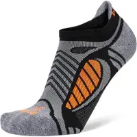 Balega Chaussettes Invisibles Ultra Light