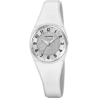 Calypso - Montre - Femme - K5752/1