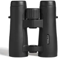 Noblex Jumelles NF 10x42 Vector