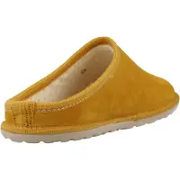 Nordikas Dux Couleur Jaune