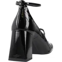 Tamaris 22412 43 Colour Noir - 37