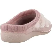 Toni pons Malu-rm Slippers Rose EU 36 Femme
