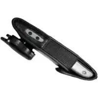 Mitel Etui en cuir Ascotel pour 610d/620d