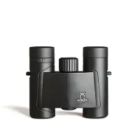 Noblex NF 8x25 Inception