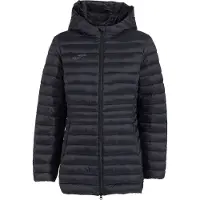 Joma Urban V Jacket 902246-100