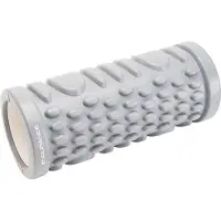 Endurance Rouleau de massage
