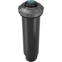 Gardena MD180 (Arroseurs escamotables)