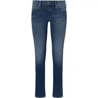 Pepe Jeans Jean 'Soho' bleu denim