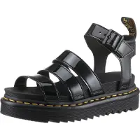 Dr. Martens Dr Martens sandales/sandales EUR 40