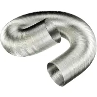 Gates FD55X1 Slang