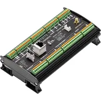 Arduino Carte d'extension Portenta Machine Control (AKX00032)