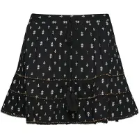 Superdry Jupe