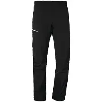 Schöffel Pantalon outdoor 'Matrei' | 7XLxTailles normales | male