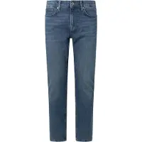 Pepe Jeans Pantalon PM207388HW12-000 pour Uni
