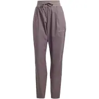 Adidas Pantalon outdoor 'Xploric' | M | female