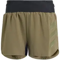 Adidas Pantalon de sport 'Agravic' | MxCourte | female