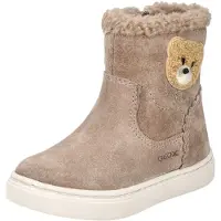 Geox Bottes