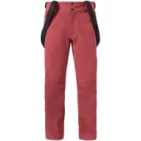 Schöffel Pantalon de sport 'Pontresina' | XXXL | male