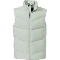 Schöffel Gilet de sport